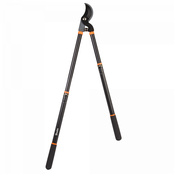 Odvětvovací nůžky teleskop. rukoj. 61-95 cm